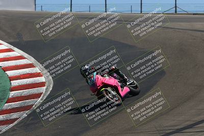 media/Aug-29-2025-TrackDaz (Fri) [[e7163b0dc3]]/A Group/2pm (Corkscrew)/